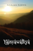Yajnyawalkya
