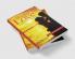 Shades of Love and other stories from India