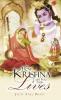 How Krishna Came Into Their Lives
