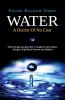 Water - A Doctor Of No Cost