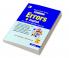 COMMON ERRORS IN ENGLISH