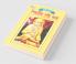 Shirdi Sai Baba Bangla