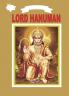 Lord Hanuman