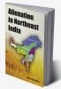 Alienation in Northeast India