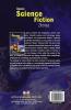 Classic Science Fiction Stories