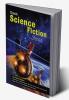 Classic Science Fiction Stories