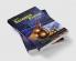 Classic Science Fiction Stories