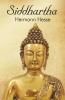 Siddharatha