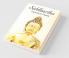 Siddharatha