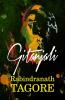 Gitanjali