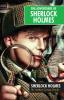 The Adventures of SHERLOCK HOLMES