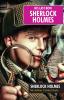 Sherlock Holmed - His Last Bow