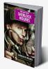 Sherlock Holmed - His Last Bow