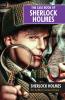 The Case Book of SHERLOCK HOLMES