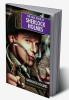 The Case Book of SHERLOCK HOLMES
