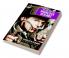 The Case Book of SHERLOCK HOLMES