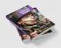 The Case Book of SHERLOCK HOLMES