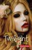 Collected Twilight Stories