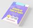 Accounting and Finance for Bankers For JAIIB and Diploma in Banking & Finance Examination