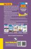 HTET Primary Teacher (PRT)—Previous Years' Papers & Practice MCQs (Level-1) (Class I-V)