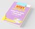 HTET Primary Teacher (PRT)—Previous Years' Papers & Practice MCQs (Level-1) (Class I-V)