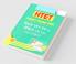 HTET Primary Teacher (PRT)—Previous Years' Papers & Practice MCQs (Level-1) (Class I-V)
