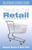 The A to Z of Retail Management