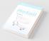 The A to Z of Retail Management