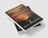 India Insurance Guide