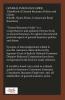 General Insurance Guide