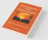 General Insurance Guide