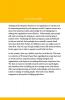 Corporate Training FactPack
