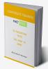 Corporate Training FactPack