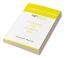 Corporate Training FactPack