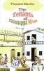 The Tenants of Chinnappa Nivas