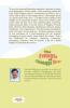 The Tenants of Chinnappa Nivas