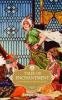 Tales of Enchantment
