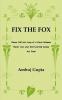 Fix the Fox