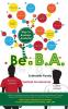 Be a B.A.