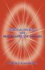 Spiritual Medicine For Modern Lifestyle Diseases