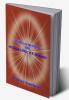 Spiritual Medicine For Modern Lifestyle Diseases