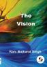 The Vision