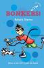 Bonkers! (Hole Books)