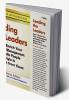 LEADING THE LEADERS