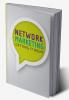 Network Marketing : Getting It Right