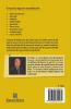 The Basics Of Success