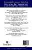 8 Attributes Of Great Achievers Vol-2 [Paperback] [Jan 01 2015] Cameron C. T...