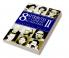 8 Attributes Of Great Achievers Vol-2 [Paperback] [Jan 01 2015] Cameron C. T...