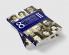8 Attributes Of Great Achievers Vol-2 [Paperback] [Jan 01 2015] Cameron C. T...