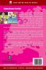 Raising Disease Free Kids [Paperback] [Jan 01 2001] Dr. Bruce Miller